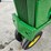 1961-john-deere-2010-image-9