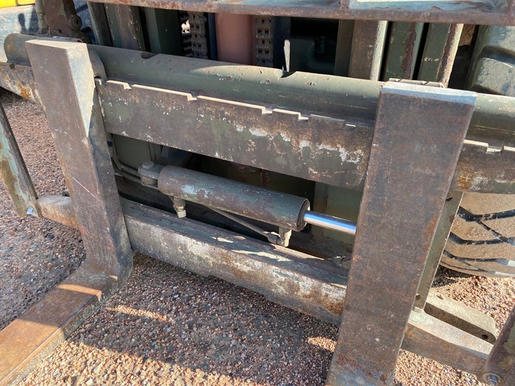 #1106-•-1989-hyster-forklift-image-11