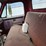 #22527-•-1982-chevrolet-c70-truck-(nonrunner)-image-21