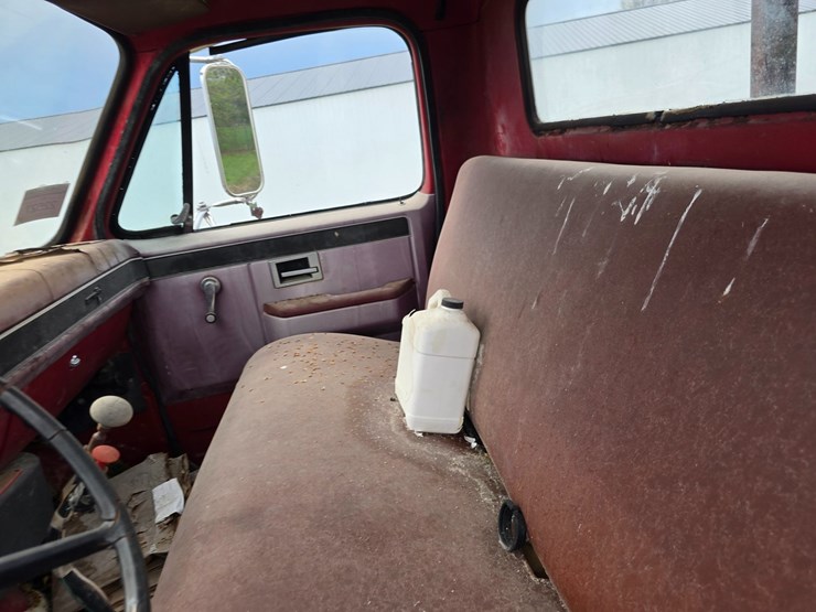 #22527-•-1982-chevrolet-c70-truck-(nonrunner)-image-21