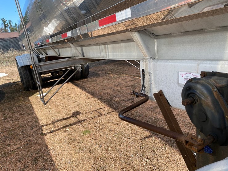 1993-walker-tanker-image-6