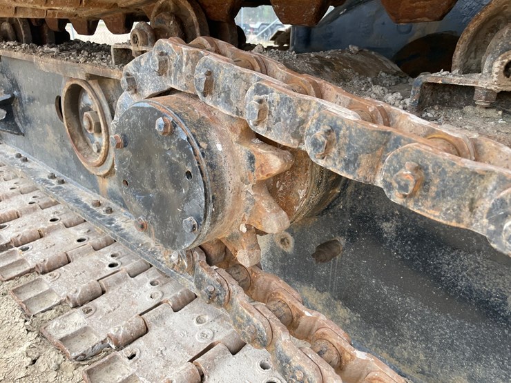 american-5299a-image-15