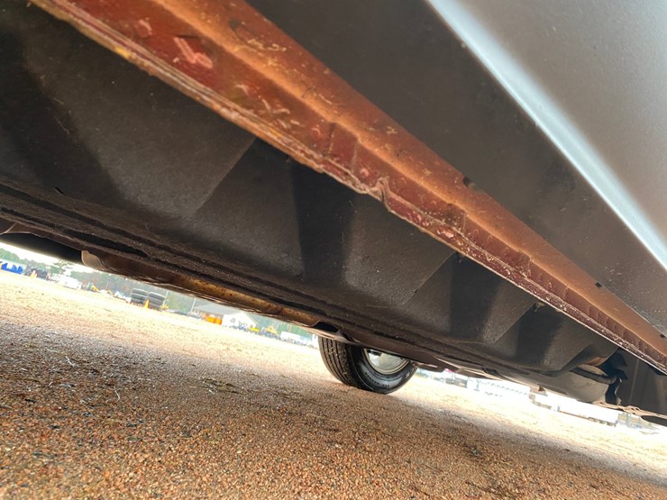 2015-ford-edge-sel-image-23