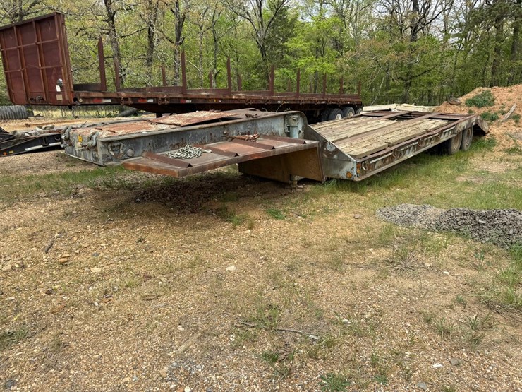 fontaine-step-deck-image-1