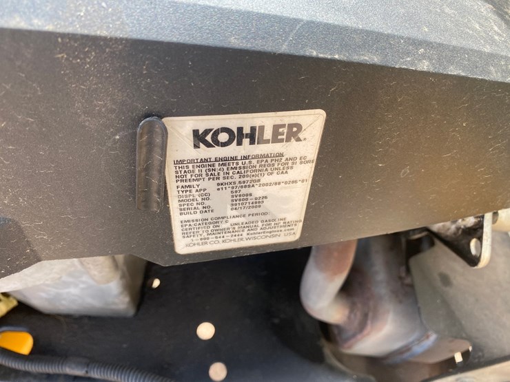 cub-cadet-ltx1045-image-19