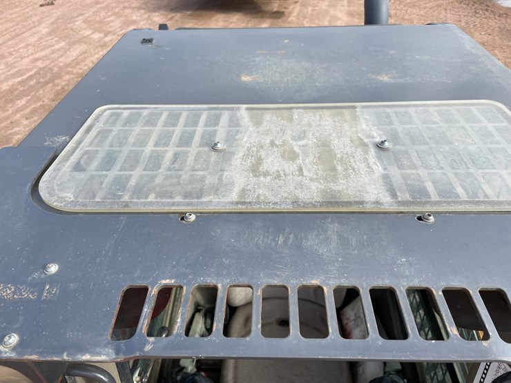 2016-case-tr310-image-35