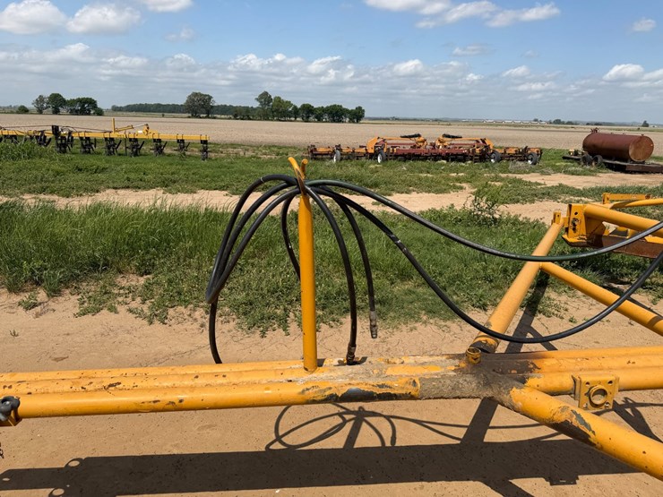 proctor-18x52-image-47