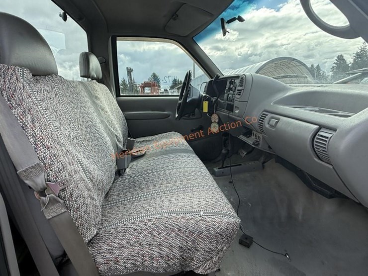 1995-chevrolet-gmt400-image-25