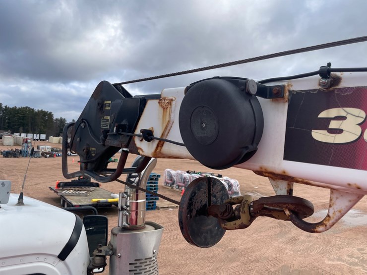 2007-imt-3820-image-36