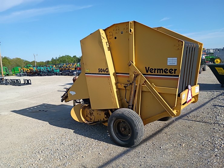 vermeer-504g-image-3