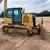 2016-caterpillar-d5k2-lgp-image-4