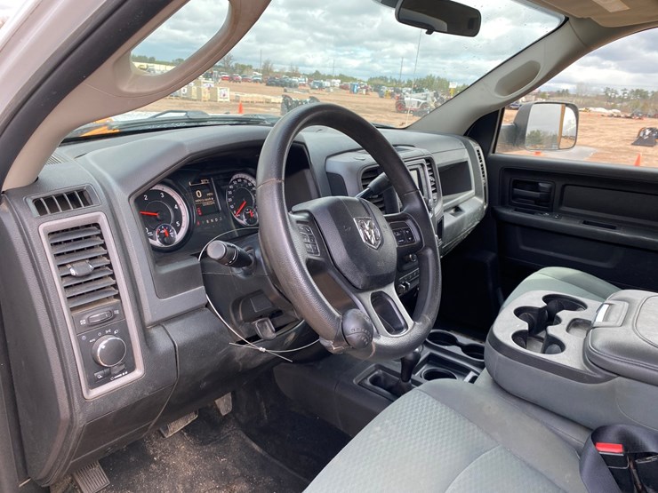 2018-dodge-ram-2500-image-45