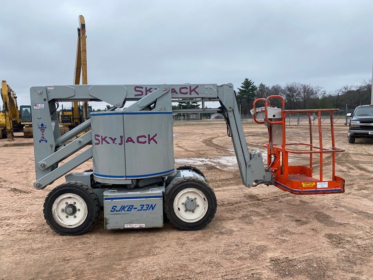 1995-skyjack-sjkb33n-image-6