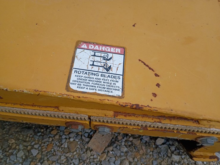 bush-whacker-md72-image-20