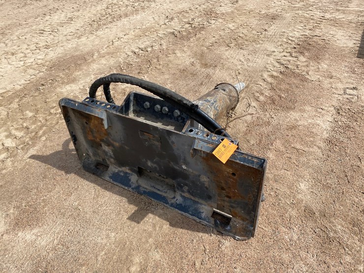 2017-bobcat-hb980-image-5