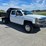 2019-chevrolet-silverado-3500-image-24