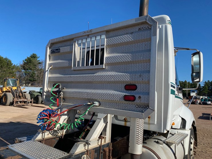 2008-international-prostar-image-29