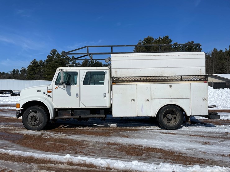 2000-international-4700-image-2