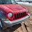 2005-jeep-liberty-image-23