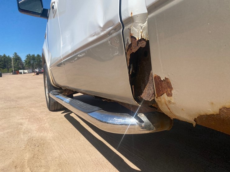 2008-ford-f150-king-ranch-image-31