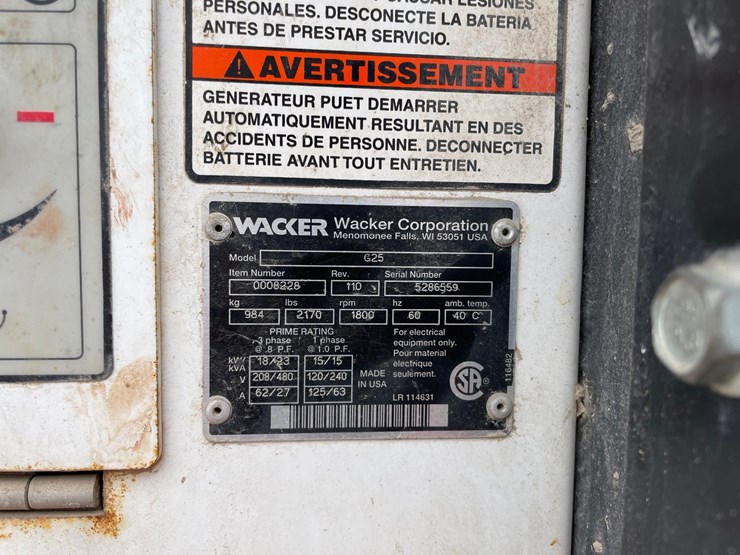 wacker-neuson-g25-image-16