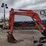 kubota-kx91-3-image-23