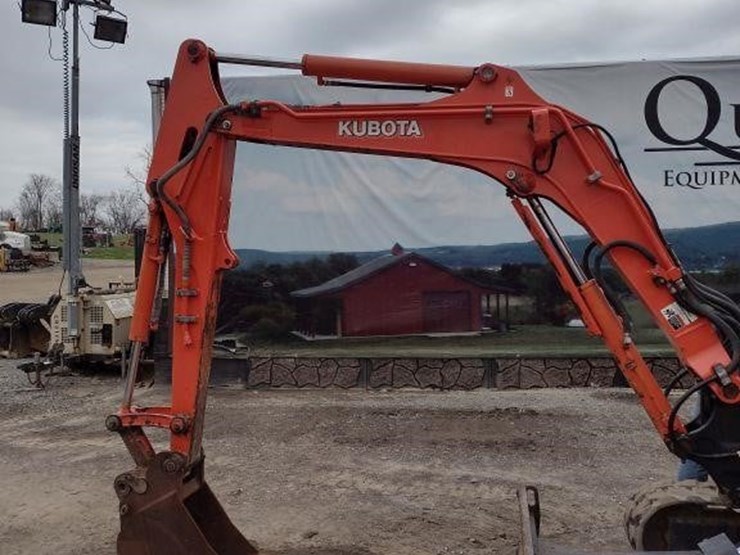 kubota-kx91-3-image-23