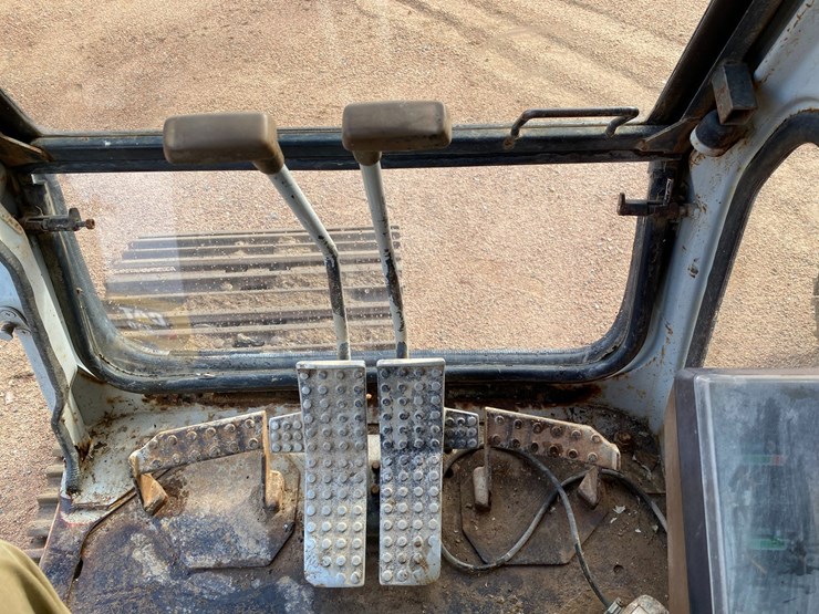 1989-hitachi-ex200-lc-image-58