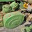 1953-john-deere-50-image-34