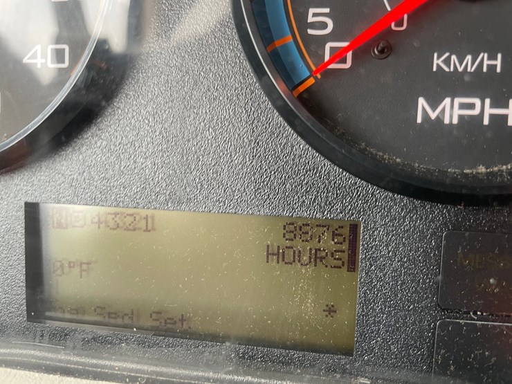 2012-international-durastar-4400-image-72