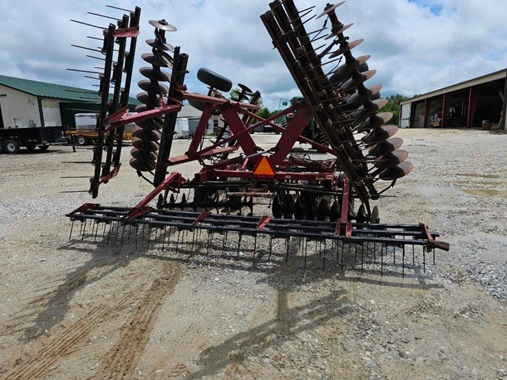 case-ih-496-image-14