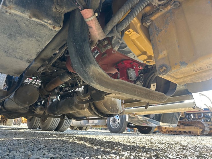 2006-kenworth-w900-image-63