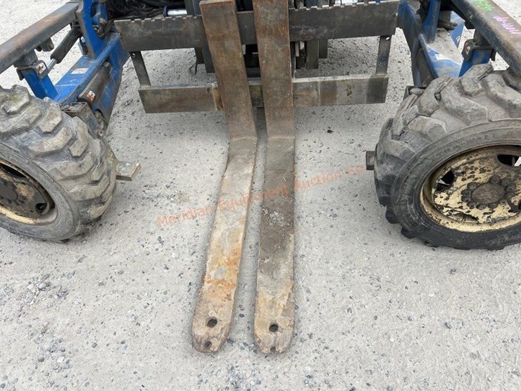 princeton-e2-3rvx-image-9