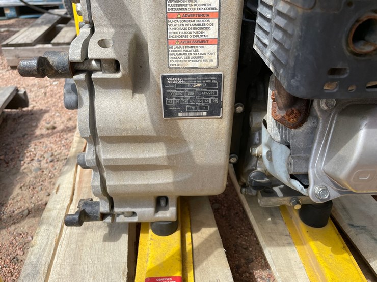 wacker-neuson-pt2-image-9