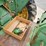 1965-john-deere-2010-image-19