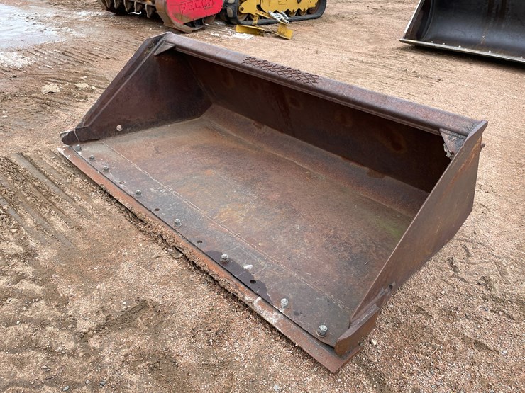 caterpillar-299d2-xhp-image-1