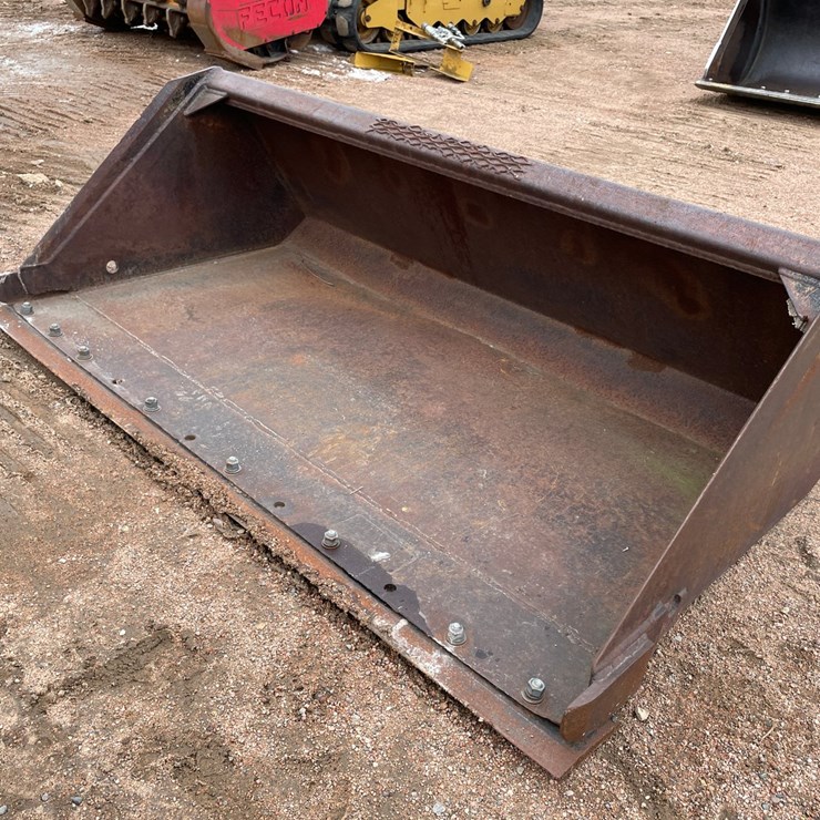 CATERPILLAR 299D2 XHP