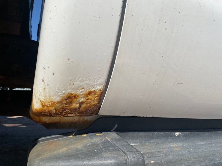 2012-ford-f550-image-21