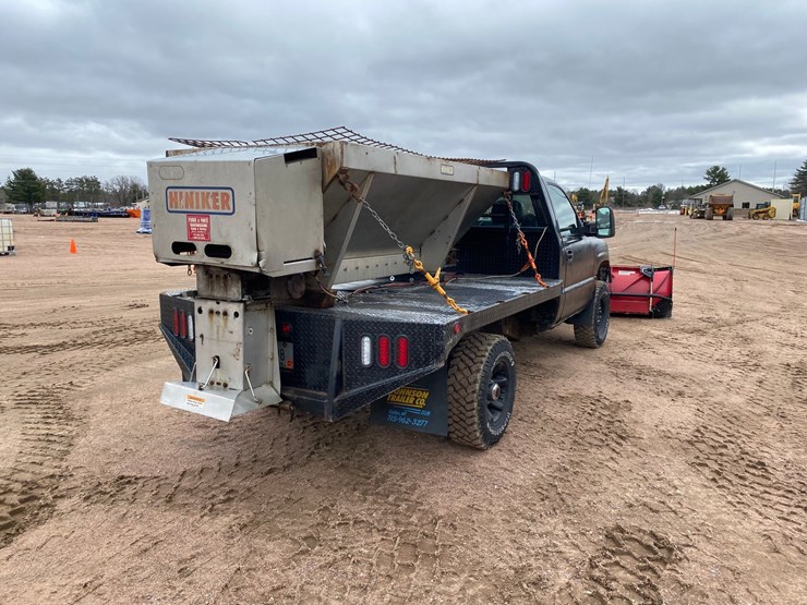 2001-chevrolet-2500-image-8