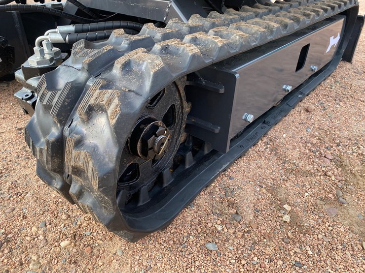 2026-cfg-industry-qk20r-image-10