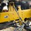 #5515-•-agco-rogator-u1264c-ag-chem-sprayer-image-38