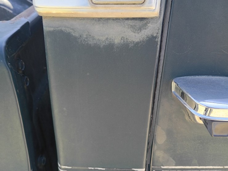 1982-chevrolet-c10-image-98
