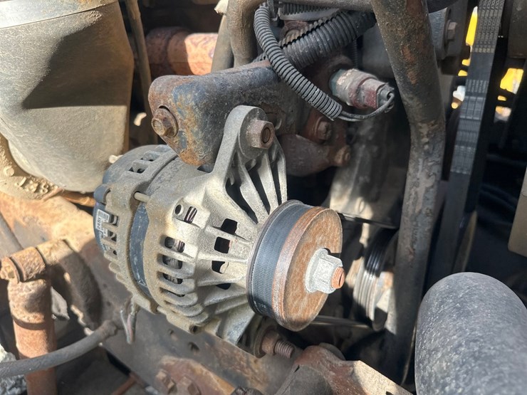 1997-cummins-m11-image-42