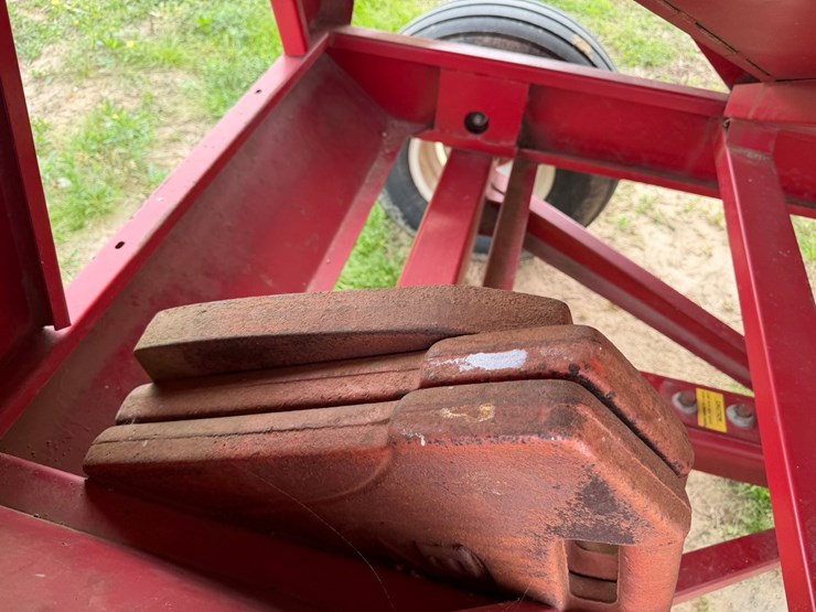 ez-trail-3400-image-43