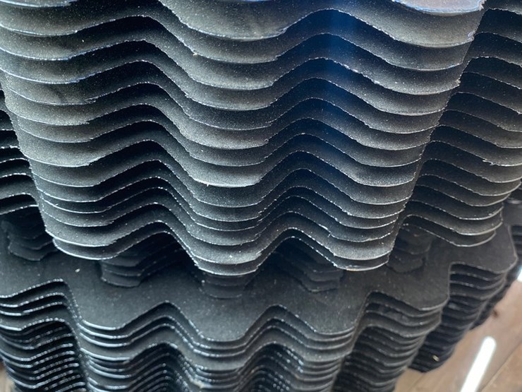 john-deere-2660vt-image-5