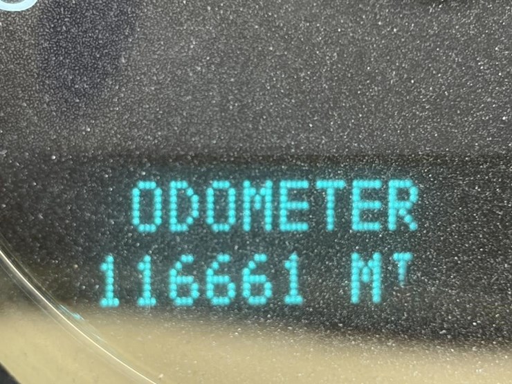 2009-gmc-yukon-image-15