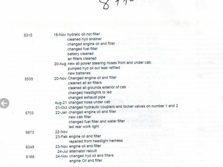 new-holland-8770-image-29