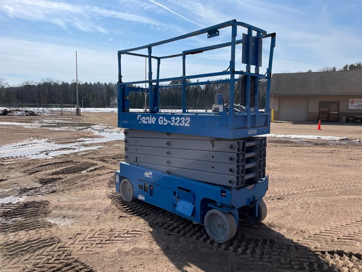 genie-gs3232-image-3