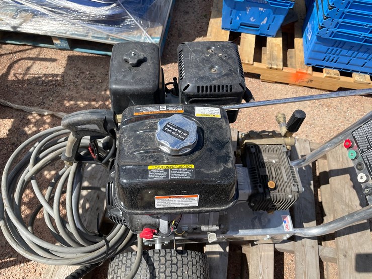 mi-t-m-3500-psi-image-8