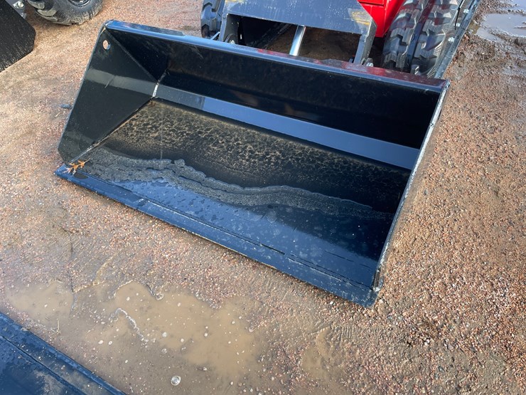 #1156-•-agt-sda-140t-tracked-ride-on-mini-skid-steer-image-7